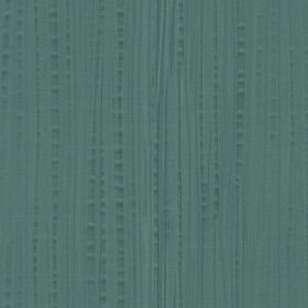 Papel pintado Espada 5
