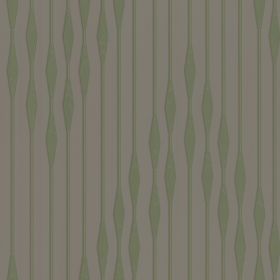 Papel pintado Islero 6