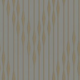 Papel pintado Islero 1