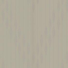 Papel pintado Islero 2