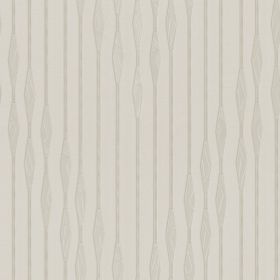 Papel pintado Islero 5