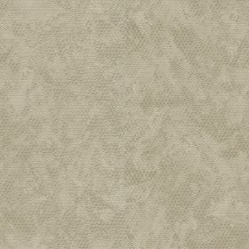 Papel pintado Jalpa 1