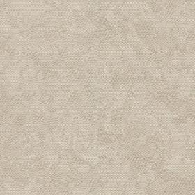Papel pintado Jalpa 2