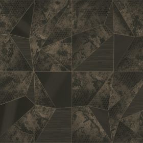 Papel pintado Urraco 4