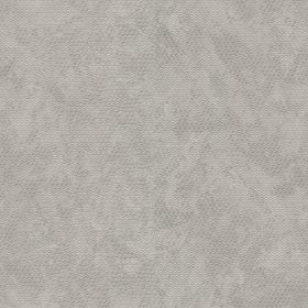 Papel pintado Jalpa 4