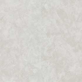 Papel pintado Jalpa 5