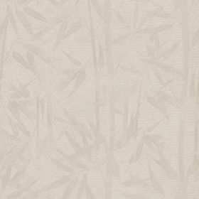 Papel pintado Countach 5