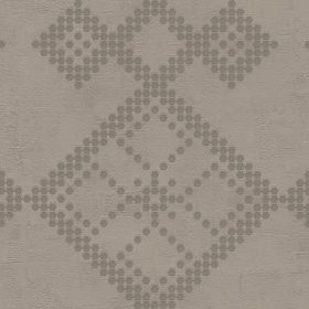 Papel pintado Diablo 1