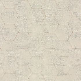 Papel pintado Veneno 2