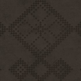 Papel pintado Diablo 3