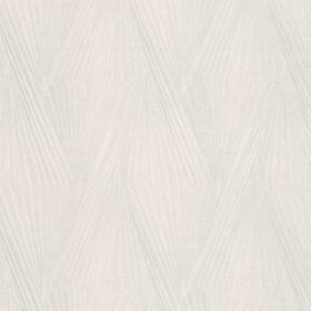 Papel pintado Coatl 2