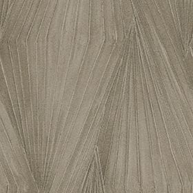 Papel pintado Coatl 6
