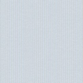 Papel pintado Ida 6