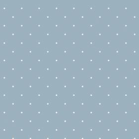 Papel pintado The stars 4