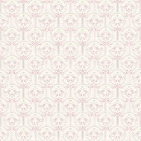 Papel pintado Tórtolas 1
