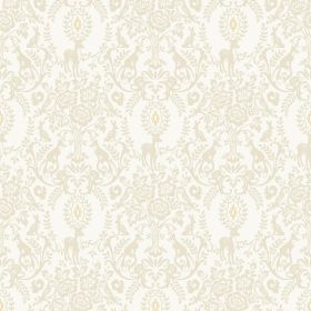 Papel pintado Bambi 1