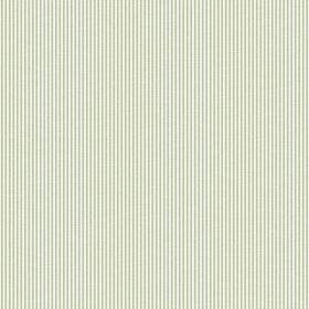 Papel pintado Ida 1