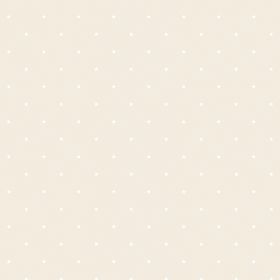 Papel pintado The stars 2