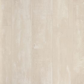 Papel pintado Parket 2