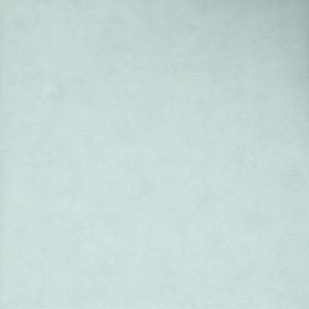 Papel pintado Flensburg 9