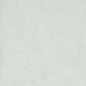 Papel pintado Flensburg 10
