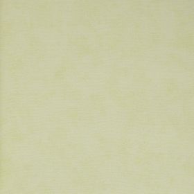 Papel pintado Flensburg 23