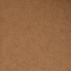 Papel pintado Flensburg 31