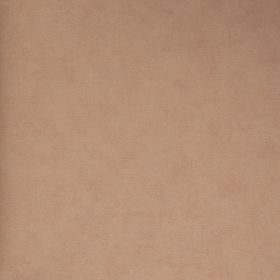 Papel pintado Flensburg 32