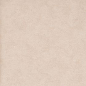 Papel pintado Flensburg 34