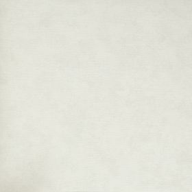 Papel pintado Flensburg 36