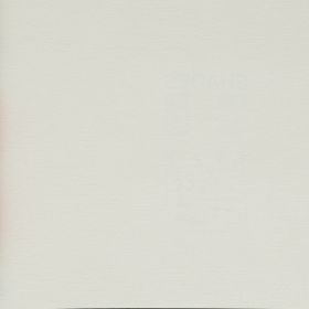 Papel pintado Flensburg 41