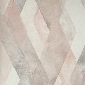 Papel pintado Breisgau 2
