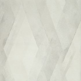 Papel pintado Breisgau 5