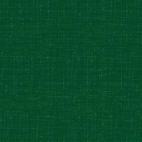 Papel pintado Alberte 1