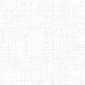 Papel pintado Alberte 5