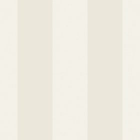 Papel pintado Duarte 4