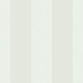 Papel pintado Duarte 5