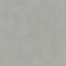 Papel pintado Tuineje 3