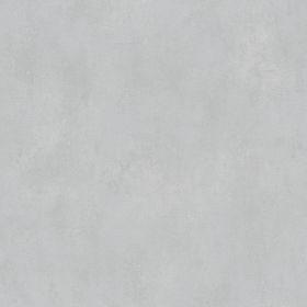 Papel pintado Tuineje 4