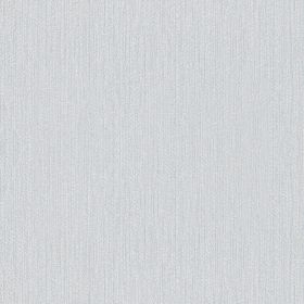 Papel pintado Firgas 7