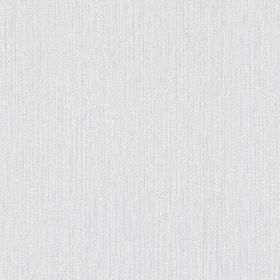 Papel pintado Firgas 3