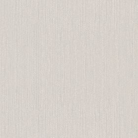 Papel pintado Firgas 8