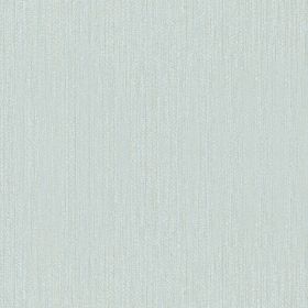 Papel pintado Firgas 5