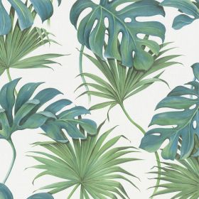Papel pintado Barlovento 4