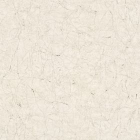 Papel pintado Aldea 1