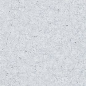 Papel pintado Aldea 4