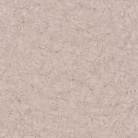 Papel pintado Aldea 3