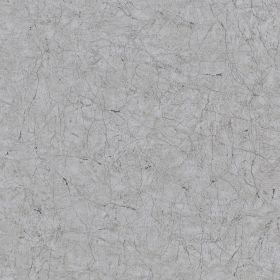 Papel pintado Aldea 5