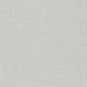 Papel pintado Antigua 3