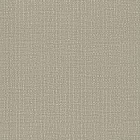 Papel pintado Antigua 6